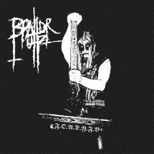 Brahdr'uhz : +Foadyfb+ Pt1